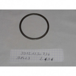 RONDELLE ENTRETOISE 2-350MM