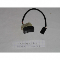 INTERRUPTEUR DE POIGNEE...