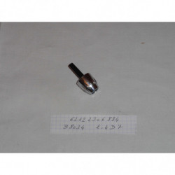 BOUTON DE REMISE A ZERO