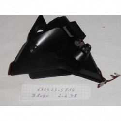 DOUILLE D AMPOULE INDIC DIR...