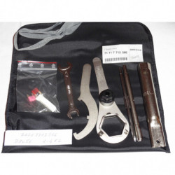 TROUSSE A OUTILS