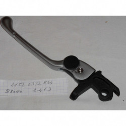 MANETTE D EMBRAYAGE NACRE