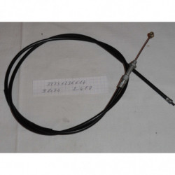CABLE D ACCELERATEUR 1135MM