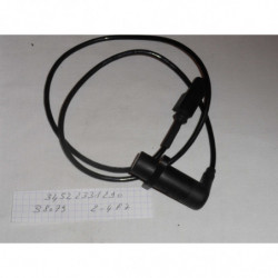 GENERATEUR D IMPULSIONS