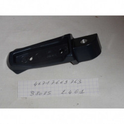 REPOSE PIED AR GAUCHE