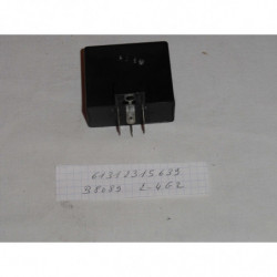 TESTEUR POUR AMPOULES