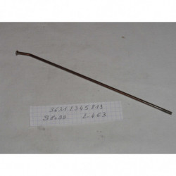 RAYON AV GAUCHE 226-5MM