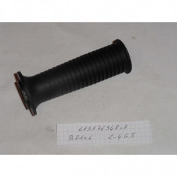 RAINURE DE POIGNEE GAUCHE