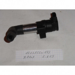 BOBINE D ALLUMAGE COUDEE A...