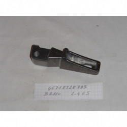 REPOSE PIED AR GAUCHE