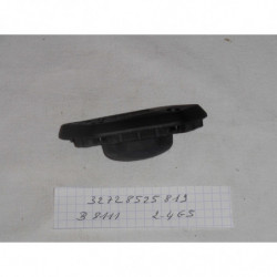 JEU BOUCHON RESERVOIR D...