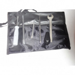 TROUSSE A OUTILS