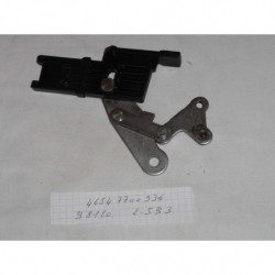 VEROUILLAGE INFERIEUR