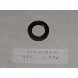 JOINT D ARBRE 40X26-5X9