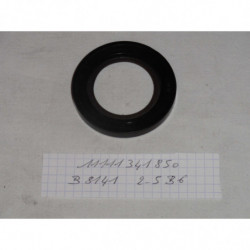 JOINT D ARBRE 40X62X7