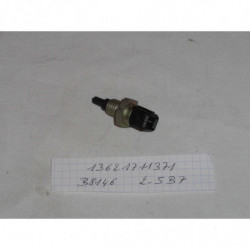 SONDE DE TEMPERATURE DE L AIR