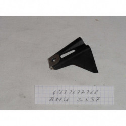 EQUERRE D APPUI DROIT