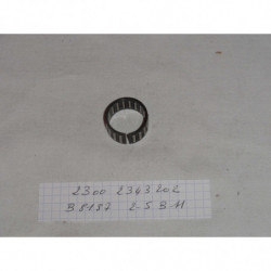 CAGE A AIGUILLES 22X26X13