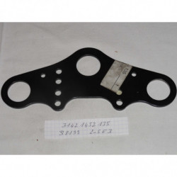 PONTET DE FOURCHE SUPERIEUR