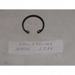 BAGUE DE SECURITE J41X1-75