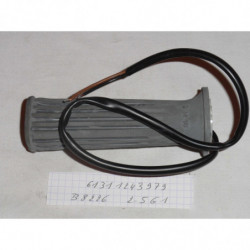 POIGNEE CHAUFFE GAUCHE