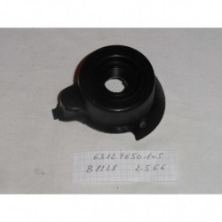 CAPUCHON DE PROJECTEUR