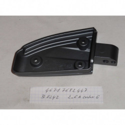 REPOSE PIED ARRIERE GAUCHE