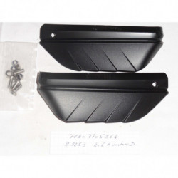 JEU ADAPTATEUR PROTEGE MAIN...