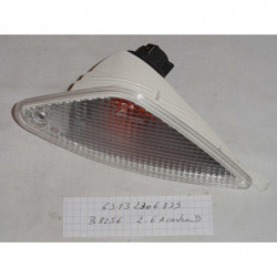 FEU CLIGNOTANT GAUCHE