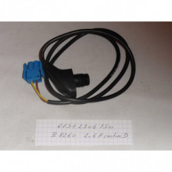 GENERATEUR D IMPULSIONS...