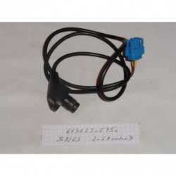 GENERATEUR D IMPULSIONS...