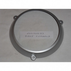 MOULURE DE PROJECTEUR BLANC...