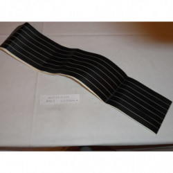 PROTECTION CONTRE...