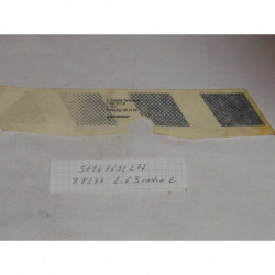 AUTOCOLLANT DE REVETEMENT...