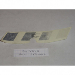 AUTOCOLLANT DE REVETEMENT...