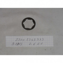 ANNEAU 22-4X31-4X2-9