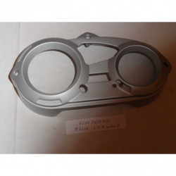 ECRAN REVETEMENT DU TABLEAU...