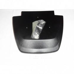 JEU DE BAVETTES ARRIERE