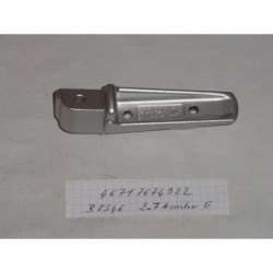 REPOSE PIED AR DROIT