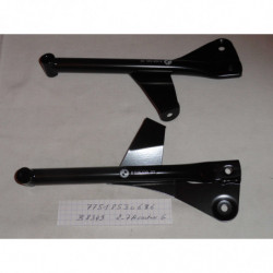 JEU SUPPORTS POUR...