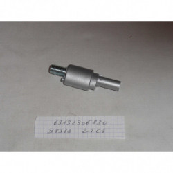 SUPPORT DE CLIGNOTANT DE...