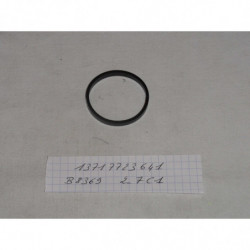 JOINT DE SYSTEME D ADMISSION