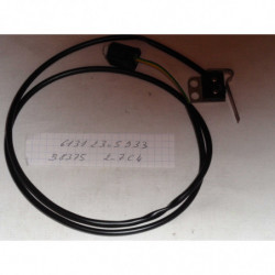 MICROCOMMUT COURANT DE...