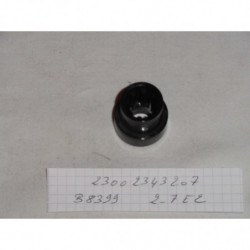 DOUILLE D ECARTEMENT