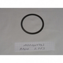 RONDELLE ENTRETOISE 1-75MM