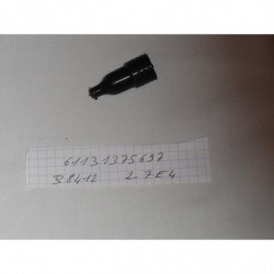 CAPUCHON DE PROTECTION