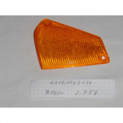 VERRE DE PHARE A DROITE