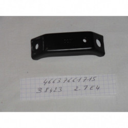 TOLE DE RENFORCEMENT