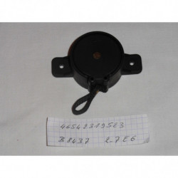 JEU DE SUPPORTS POUR...