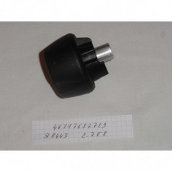 PROTECTION ANTICHOCS